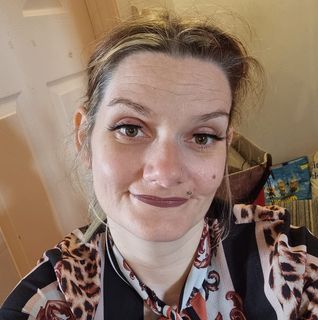 Gemma Kearney's avatar