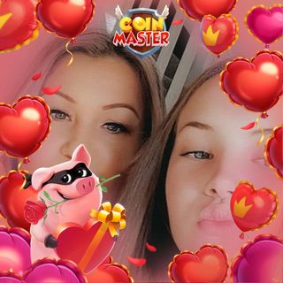 Sally Padgett's avatar