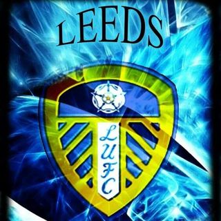 Steven Mcgraffin's avatar