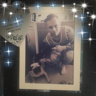 Debbie Brown's avatar