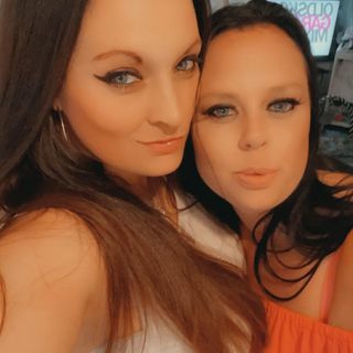 Jemz Attree's avatar