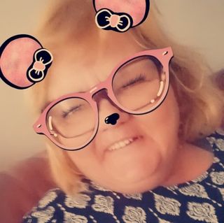 Janet Hooper's avatar