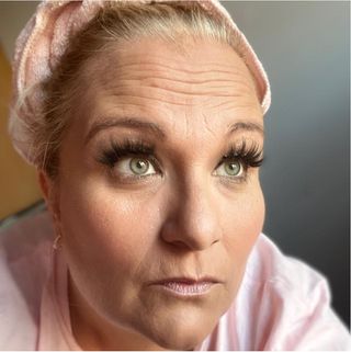 Jackie Minx Brearley's avatar