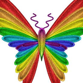 Lorraine Miller's avatar