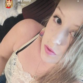 Alison Grant's avatar