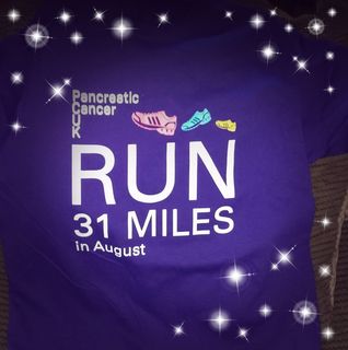 Denise Jone's avatar