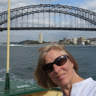 Jane Harris's avatar