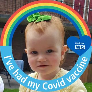 Lesley Bullock's avatar