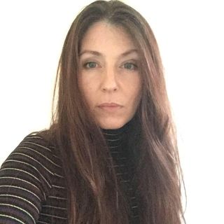 Fiona Prickett's avatar