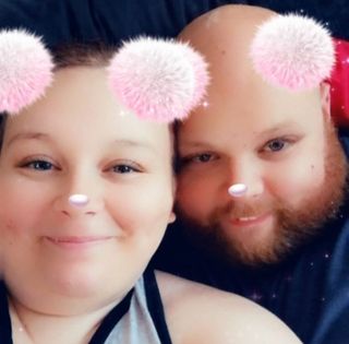 Jade Lawton's avatar