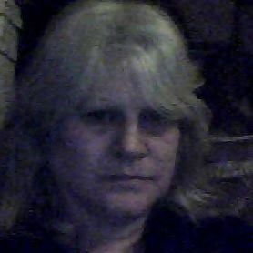 Wendy Roberts's avatar