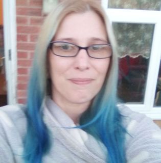 Emma Parker's avatar