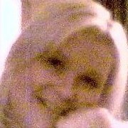 Nicole Hill's avatar