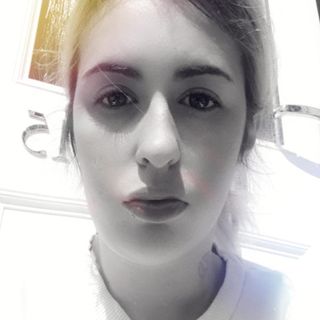 Maria Luisa's avatar