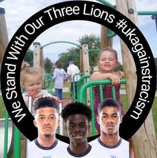 Sophie Naylor's avatar