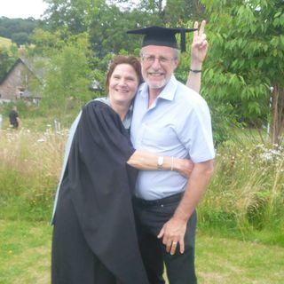 Grant Mcalpine's avatar