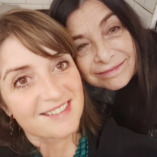 Nicola Jardine's avatar