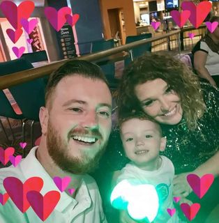 Fiona Elder's avatar