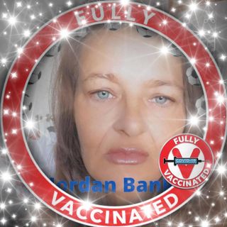 Amber Mills-Loveday's avatar