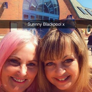 San Murphy Hubba Bubba's avatar