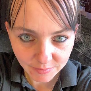 Leanne Bullard's avatar