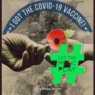 Tracy Hambly's avatar