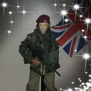 Daryl Stjohn's avatar