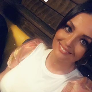 Jess Caswell's avatar