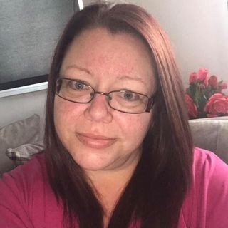 Claire Gibbens's avatar