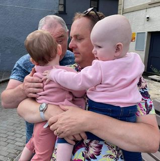 Karl Stevei's avatar