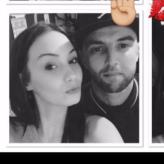 Vicki Stewart's avatar