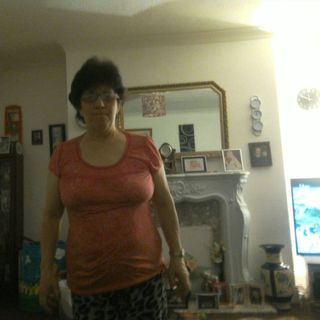 Ellen Robson's avatar