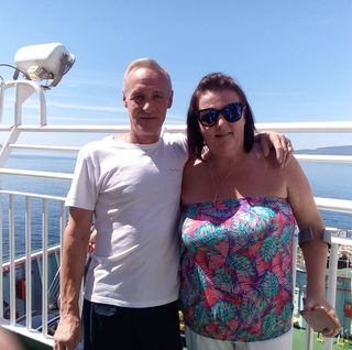 Jacqueline Hynd's avatar