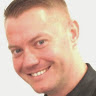 John Maguire's avatar
