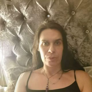 Melissa Beckett's avatar