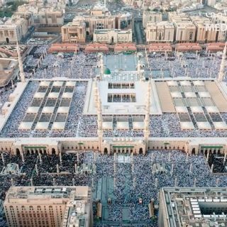 Zakeer Sidat's avatar