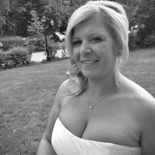 Louise Duncalf's avatar