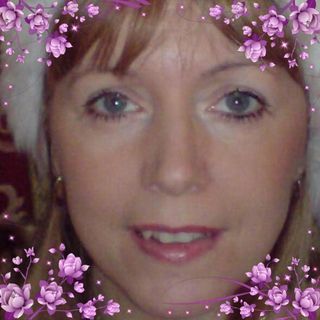Audrey Anderton's avatar
