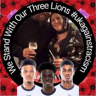 Kirstie Quigley's avatar