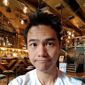 Alex Yem's avatar