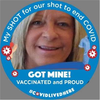 Janis Ingleby-delube's avatar