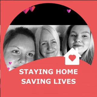 Debbie Jenkins's avatar