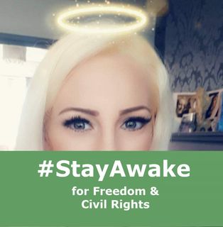 Nikki Welch's avatar