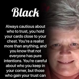 Jeanie Hynd's avatar