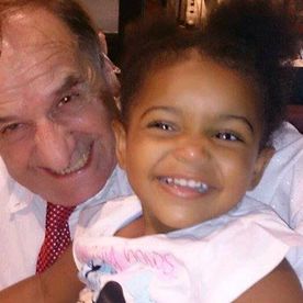 Allan Darnton's avatar