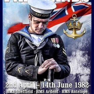 Steve Pearson's avatar