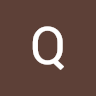 Qazi Alvi's avatar