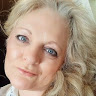 Lisa Jayne's avatar
