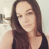 Louise Forrester's avatar