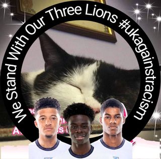 Tara Carroll's avatar